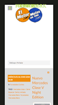 Mobile Screenshot of elmotor.net